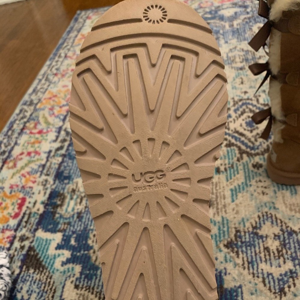 UGG Boots - Picture 6 of 6